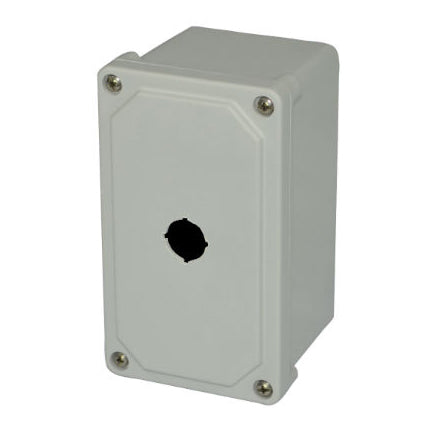 AM1PB22 Allied Moulded Electrical Enclsoures