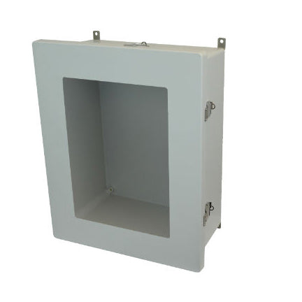 AM2068LW Allied Moulded Electrical Enclsoures