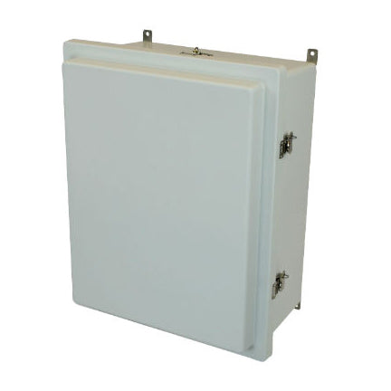 AM2068RT Allied Moulded Electrical Enclsoures