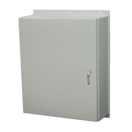 AM363012L3PT Allied Moulded Electrical Enclsoures