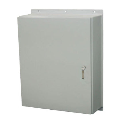 AM363016L3PT Allied Moulded Electrical Enclsoures