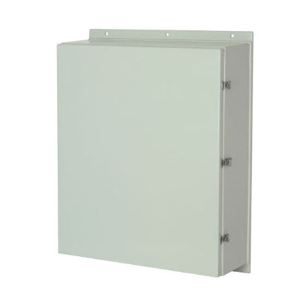 AM363016L Allied Moulded Electrical Enclsoures