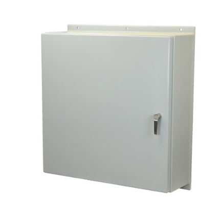 AM363612L3PT Allied Moulded Electrical Enclsoures