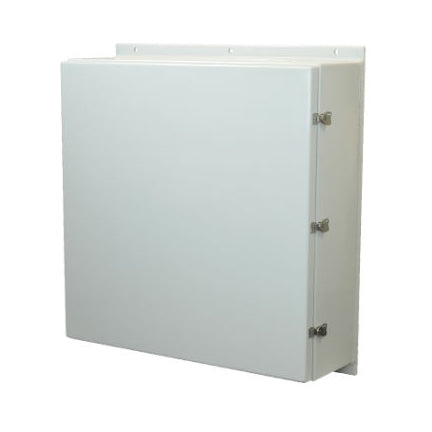 AM363616L Allied Moulded Electrical Enclsoures