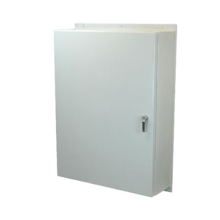 AM483616L3PT Allied Moulded Electrical Enclsoures