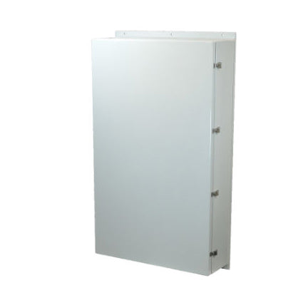 AM603612L Allied Moulded Electrical Enclsoures