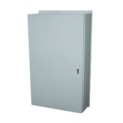 AM603612L3PT Allied Moulded Electrical Enclsoures