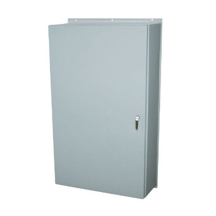 AM603616L3PT Allied Moulded Electrical Enclsoures