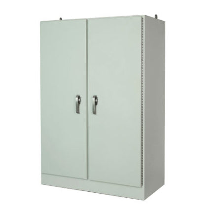 AM724925FSDD Allied Moulded Electrical Enclsoures