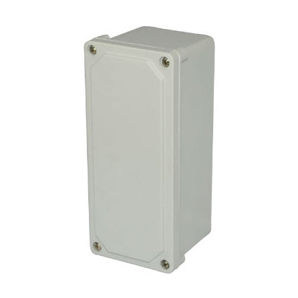 AM943SF Allied Moulded Electrical Enclsoures