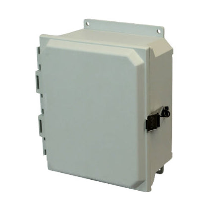 AMU1084LF Allied Moulded Electrical Enclsoures