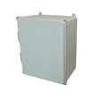AMU2060 Allied Moulded Electrical Enclsoures