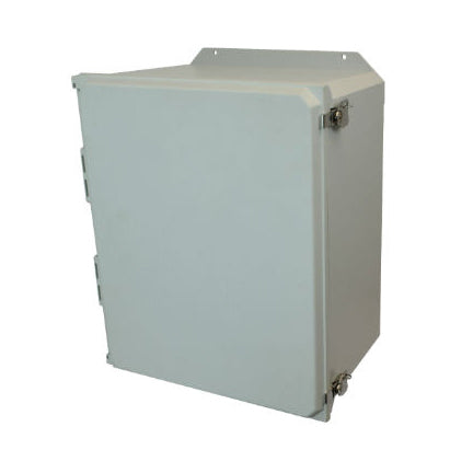 AMU2060TF Allied Moulded Electrical Enclsoures