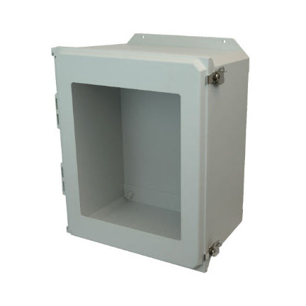 AMU2060TWF Allied Moulded Electrical Enclsoures