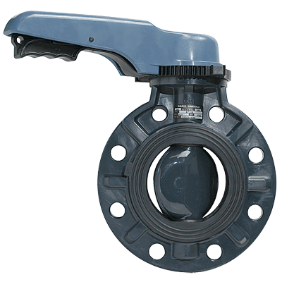 Asahi/America Pool-Pro (1728030)