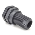 3/4" Hayward Bulkhead Fitting EPDM - SOC x NPT (BFA1007CES)