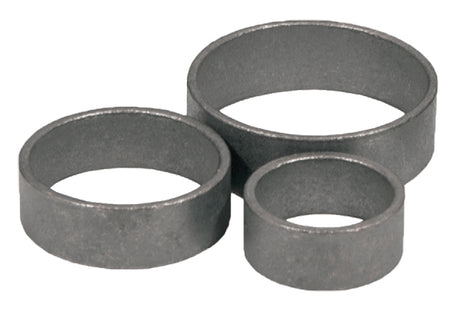 3/4" PEX Crimp Copper Ring (39105)