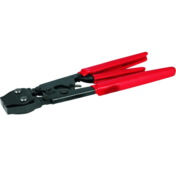 PEX Stainless Steel Ring Tool (39121)