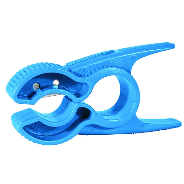 1/2-1 PEX Pipe Radial Cutter (39001)