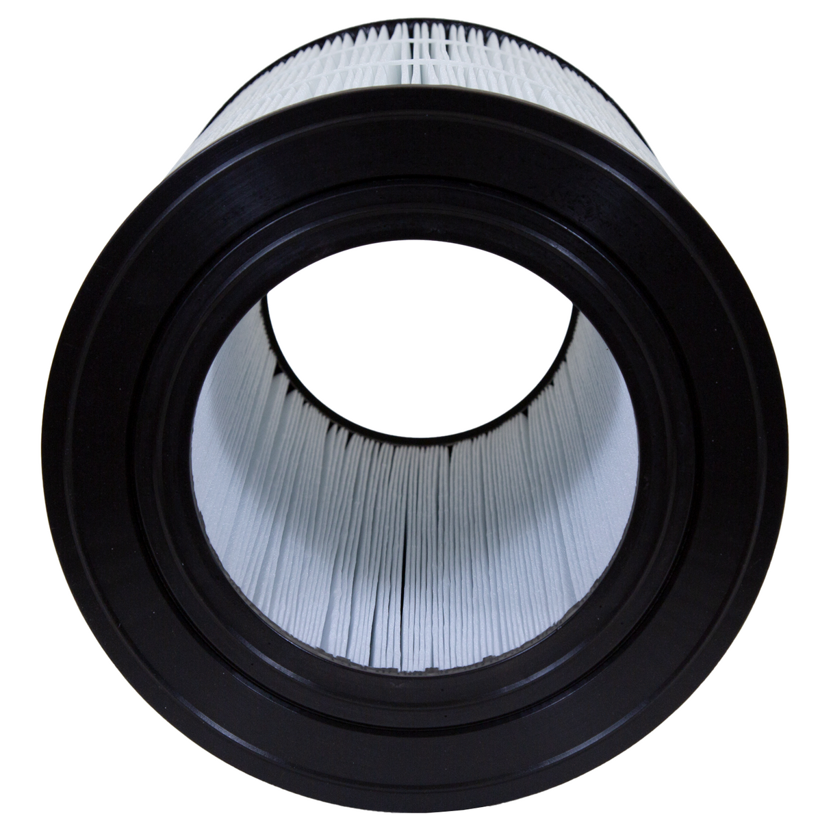 Unicel C-9475 9000 Series 14-1/4 in x 9-15/16 in Pleated Filter Cartridge 75 sq.ft.