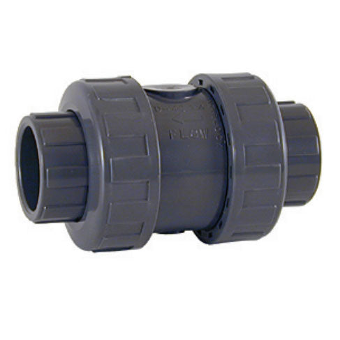 1-1/4" Cepex Ball Check Valve 27363