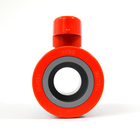 Easy Open and Close!