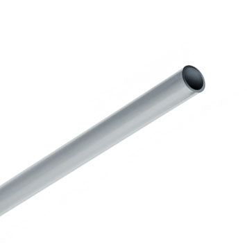 1/2" Schedule 80 CPVC Pipe PD-800-005C - 5 ft.