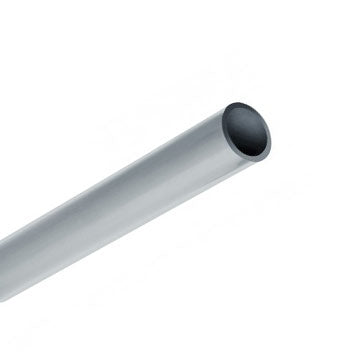 1-1/4" Schedule 80 CPVC Pipe PD-800-012C - 5 ft.