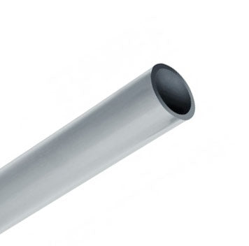 8" Schedule 80 CPVC Pipe PD-800-080C - 5ft.