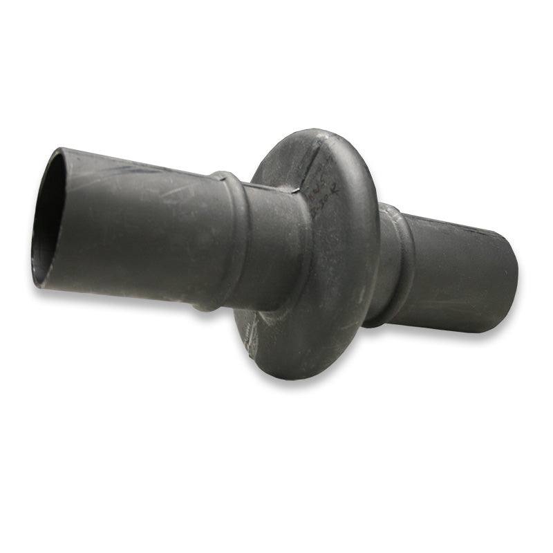 CS-2 Century Line Plastic Wall Sleeve