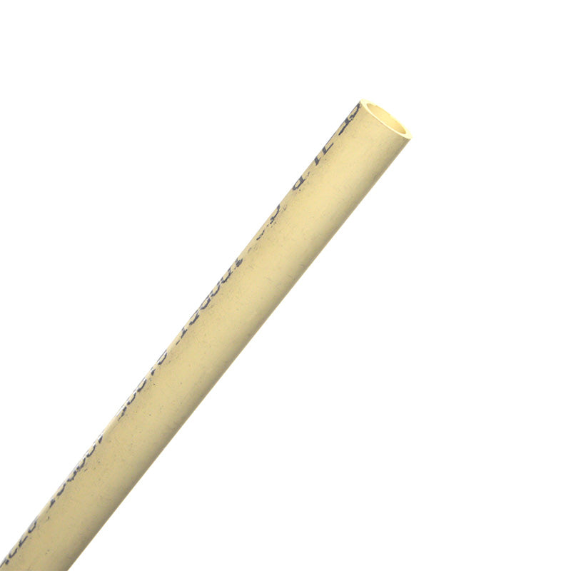 1/2" CTS CPVC Pipe CTS-005 - 5FT