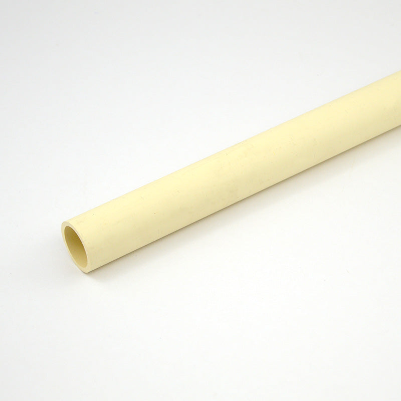 1 inch CPVC Copper Tube Size Pipe