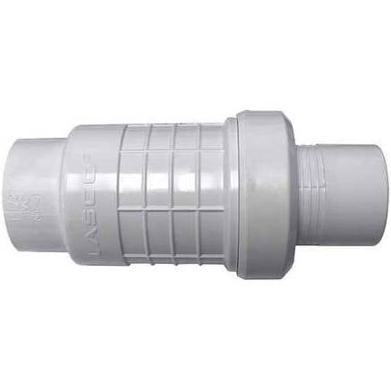 lasco ultrafix repair coupling