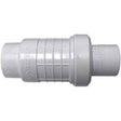 lasco ultrafix repair coupling
