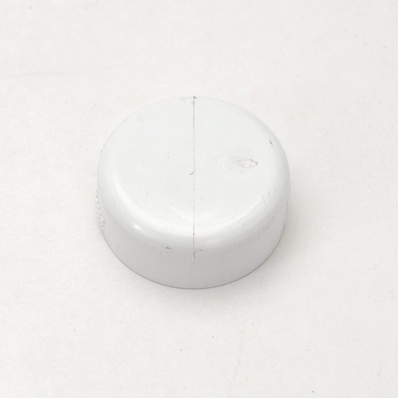 1 and 1/2 inch drain waste vent pvc cap