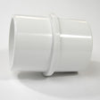 3" Inside Pipe Connector