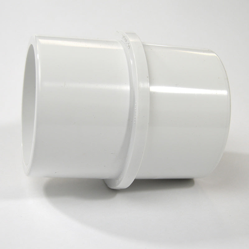 3" Inside Pipe Connector