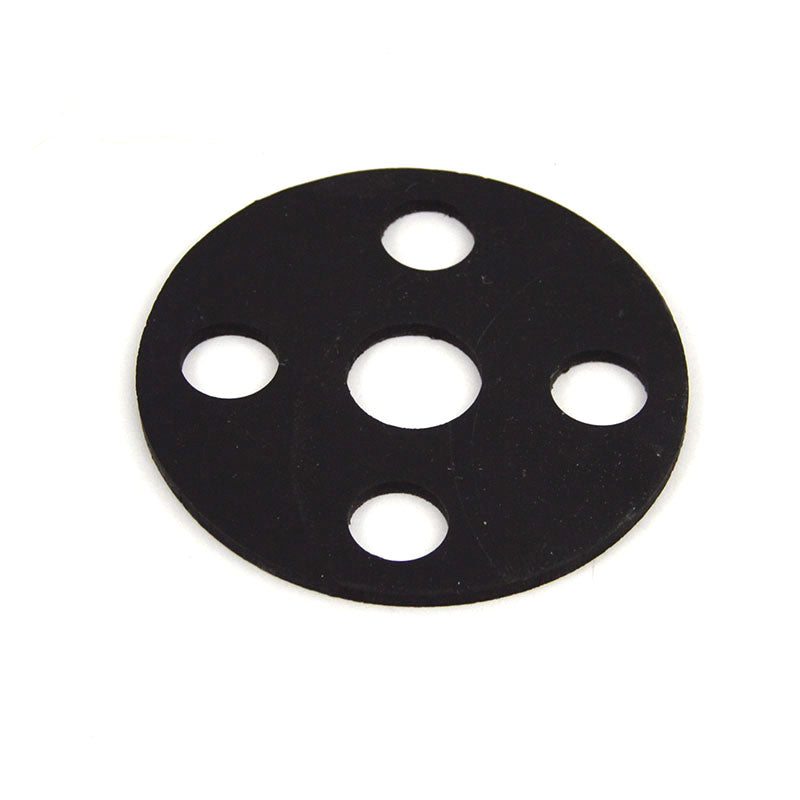 1/2" EPDM gasket