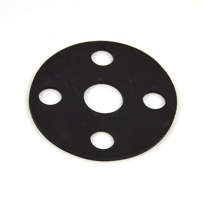 3/4" EPDM gasket