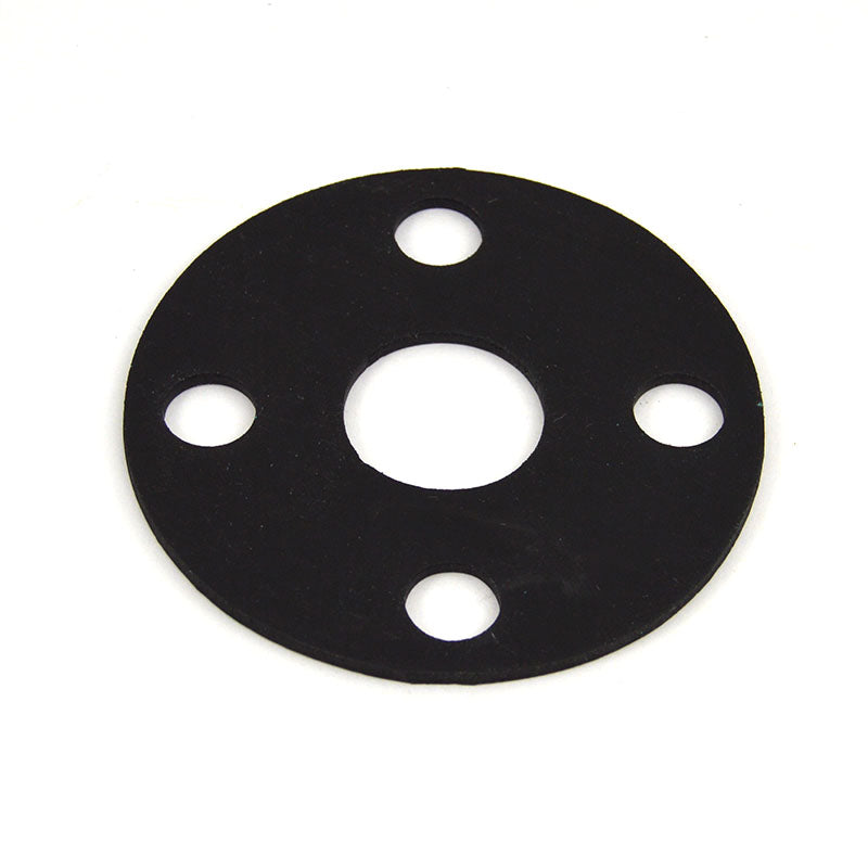 1" EPDM gasket
