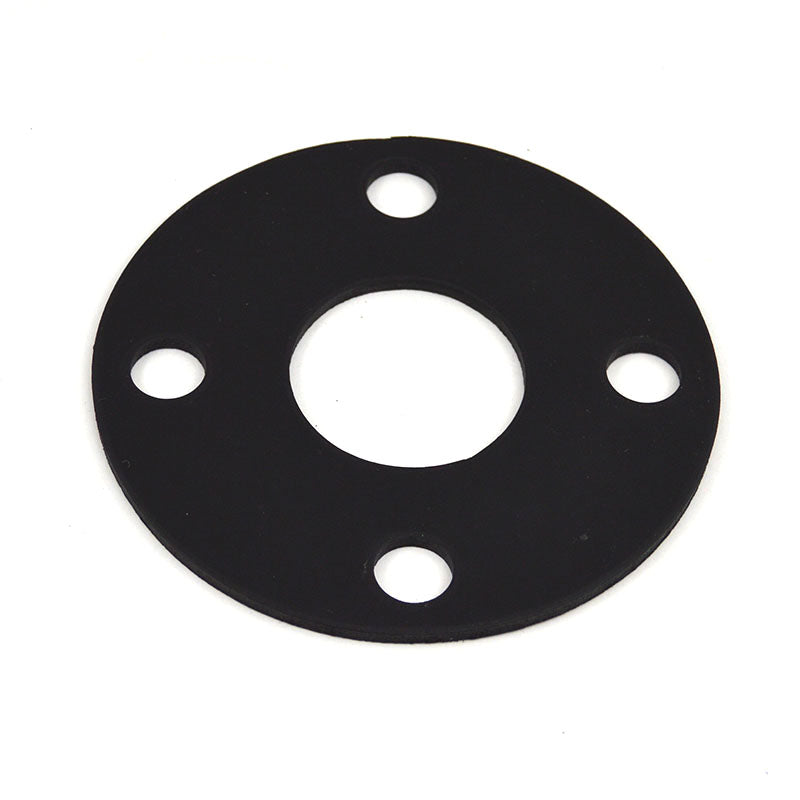 1-1/4" EPDM gasket