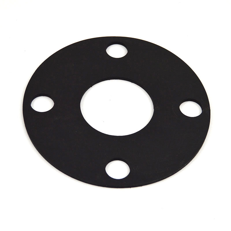 1-1/2" EPDM gasket