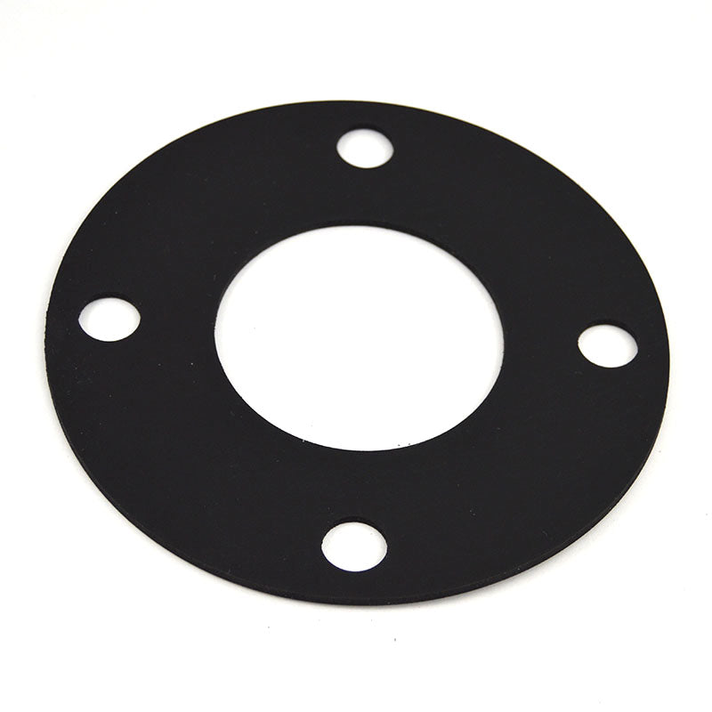3" EPDM gasket