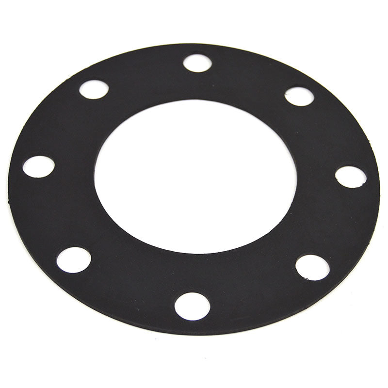 5" EPDM gasket