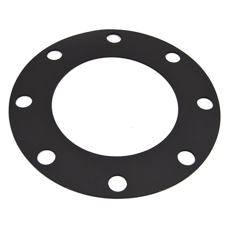 6" EPDM gasket