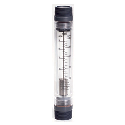 F-420 Flow Meter
