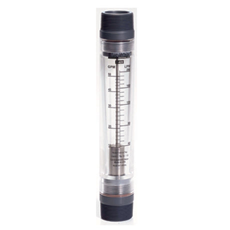 F-420 Flow Meter