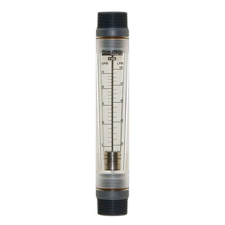 F-42050LN Flowmeter