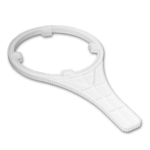Hydronix 4-1/2 Inch Filter Wrench