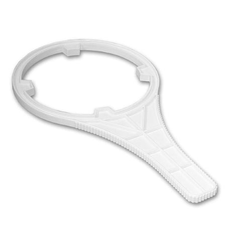 Hydronix 4-1/2 Inch Filter Wrench